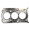 Reinz Head Gasket, 61-37560-00 61-37560-00 - alternate 1